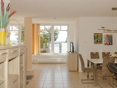 Ferienwohnung für 6 Personen (170 m²) in Rerik (Ostseebad) 8/10