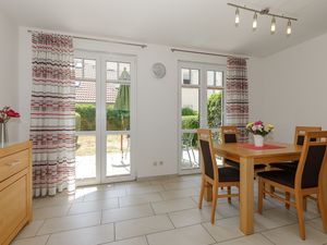 Ferienwohnung für 4 Personen (54 m²) in Rerik (Ostseebad)