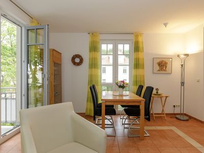 Ferienwohnung für 4 Personen (62 m²) in Rerik (Ostseebad) 2/10