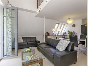 Ferienwohnung für 4 Personen (80 m&sup2;) in Rerik (Ostseebad)