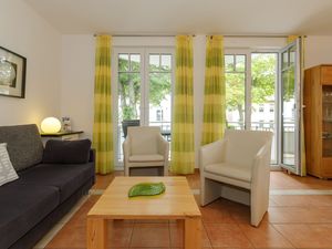 23898501-Ferienwohnung-4-Rerik (Ostseebad)-300x225-3