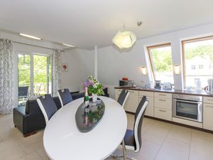 23898507-Ferienwohnung-4-Rerik (Ostseebad)-300x225-3