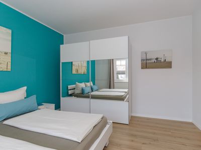 Ferienwohnung für 4 Personen (67 m²) in Rerik (Ostseebad) 10/10