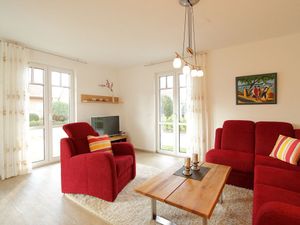 Ferienwohnung für 4 Personen (82 m²) in Rerik (Ostseebad)