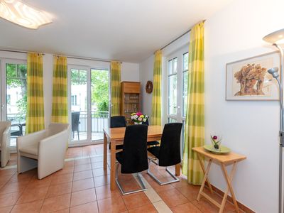 Ferienwohnung für 4 Personen (62 m²) in Rerik (Ostseebad) 7/10