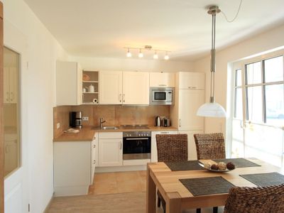 Ferienwohnung für 4 Personen (82 m²) in Rerik (Ostseebad) 3/10