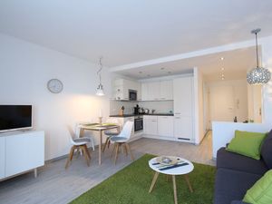 23898514-Ferienwohnung-3-Rerik (Ostseebad)-300x225-1