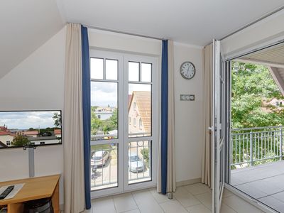 Ferienwohnung für 4 Personen (77 m²) in Rerik (Ostseebad) 6/10