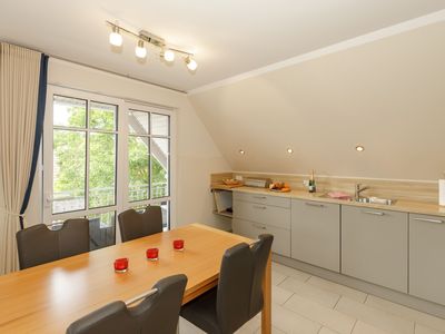 Ferienwohnung für 4 Personen (77 m²) in Rerik (Ostseebad) 7/10