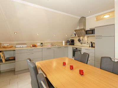 Ferienwohnung für 4 Personen (77 m²) in Rerik (Ostseebad) 8/10