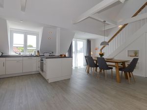 23898518-Ferienwohnung-5-Rerik (Ostseebad)-300x225-0