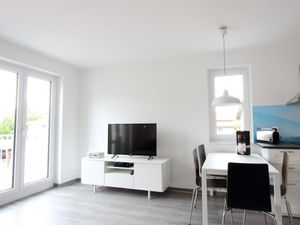 23898515-Ferienwohnung-4-Rerik (Ostseebad)-300x225-1