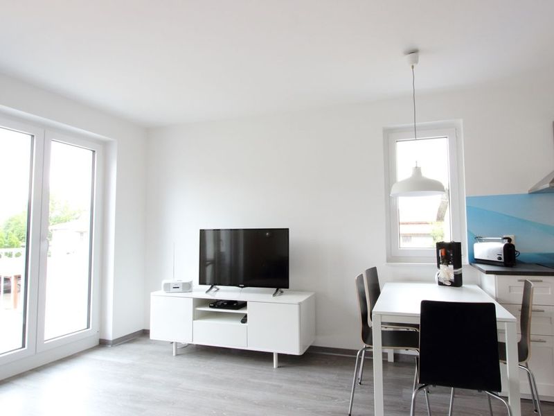 23898515-Ferienwohnung-4-Rerik (Ostseebad)-800x600-1