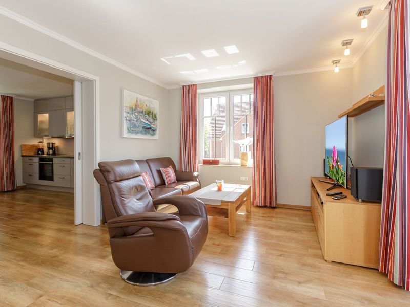 23898508-Ferienwohnung-4-Rerik (Ostseebad)-800x600-0