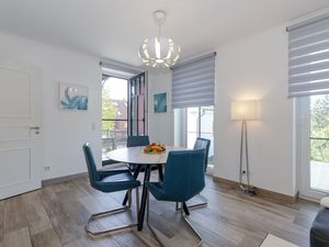 Ferienwohnung für 4 Personen (70 m²) in Rerik (Ostseebad)