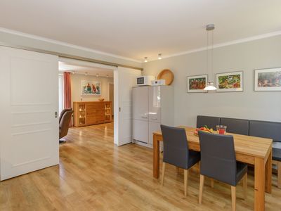 Ferienwohnung für 4 Personen (90 m²) in Rerik (Ostseebad) 9/10