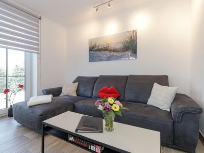 Ferienwohnung für 4 Personen (70 m²) in Rerik (Ostseebad) 4/10