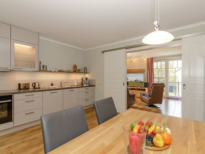 Ferienwohnung für 4 Personen (90 m²) in Rerik (Ostseebad) 10/10