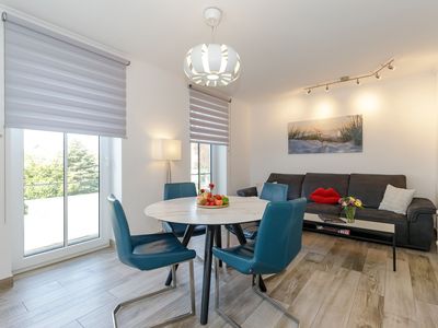 Ferienwohnung für 4 Personen (70 m²) in Rerik (Ostseebad) 6/10