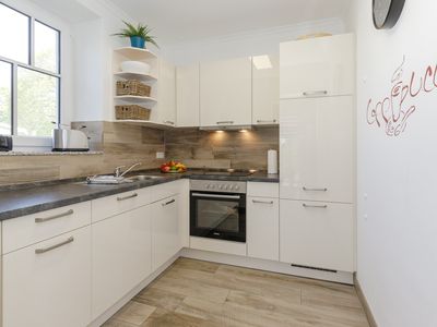 Ferienwohnung für 4 Personen (70 m²) in Rerik (Ostseebad) 7/10