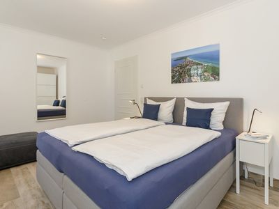 Ferienwohnung für 4 Personen (70 m²) in Rerik (Ostseebad) 9/10