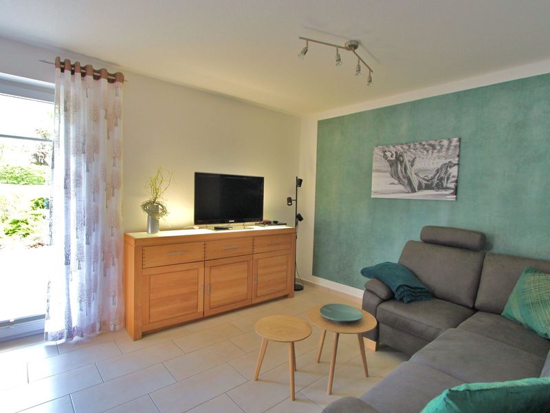 23898521-Ferienwohnung-4-Rerik (Ostseebad)-800x600-1