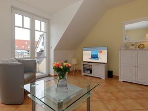 23898516-Ferienwohnung-3-Rerik (Ostseebad)-300x225-3