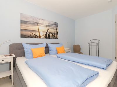 Ferienwohnung für 4 Personen (56 m²) in Rerik (Ostseebad) 9/10