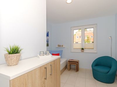 Ferienwohnung für 4 Personen (56 m²) in Rerik (Ostseebad) 10/10