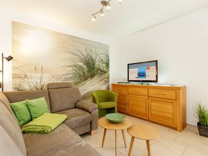 Ferienwohnung für 4 Personen (52 m²) in Rerik (Ostseebad)