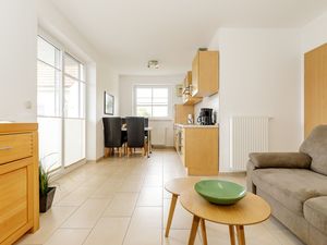 23898524-Ferienwohnung-4-Rerik (Ostseebad)-300x225-3