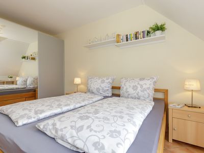 Ferienwohnung für 3 Personen (46 m²) in Rerik (Ostseebad) 10/10