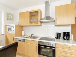 23898524-Ferienwohnung-4-Rerik (Ostseebad)-300x225-5