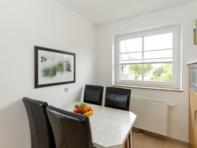 Ferienwohnung für 4 Personen (52 m²) in Rerik (Ostseebad) 7/10