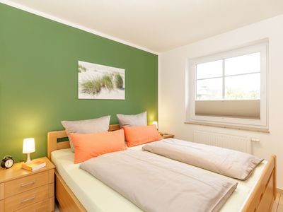 Ferienwohnung für 4 Personen (52 m²) in Rerik (Ostseebad) 9/10