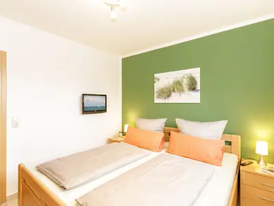 Ferienwohnung für 4 Personen (52 m²) in Rerik (Ostseebad) 10/10