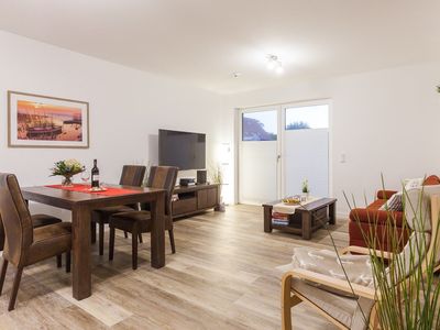 Ferienwohnung für 3 Personen (48 m²) in Rerik (Ostseebad) 2/10