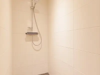 Ferienwohnung für 3 Personen (48 m²) in Rerik (Ostseebad) 10/10