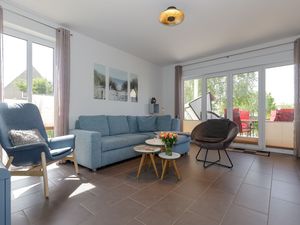 Ferienwohnung für 5 Personen (71 m&sup2;) in Rerik (Ostseebad)