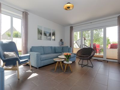 Ferienwohnung für 5 Personen (71 m²) in Rerik (Ostseebad) 1/10