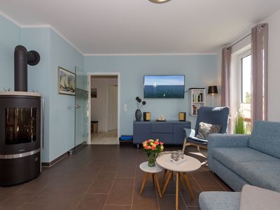 Ferienwohnung für 5 Personen (71 m²) in Rerik (Ostseebad) 2/10