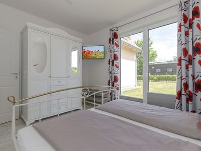 Ferienwohnung für 5 Personen (71 m²) in Rerik (Ostseebad) 6/10