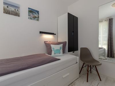 Ferienwohnung für 5 Personen (71 m²) in Rerik (Ostseebad) 8/10