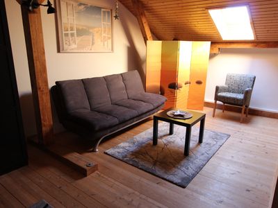 Ferienwohnung für 3 Personen (55 m²) in Rerik (Ostseebad) 3/10