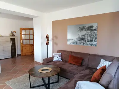 Ferienwohnung für 4 Personen (75 m²) in Rerik (Ostseebad) 2/10