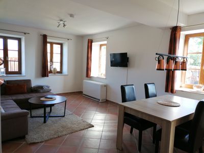 Ferienwohnung für 4 Personen (75 m²) in Rerik (Ostseebad) 3/10