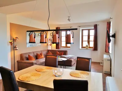 Ferienwohnung für 4 Personen (75 m²) in Rerik (Ostseebad) 4/10