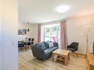 Ferienwohnung für 4 Personen (62 m&sup2;) in Rerik (Ostseebad)