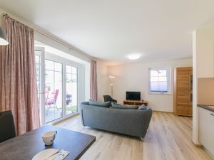 23898671-Ferienwohnung-4-Rerik (Ostseebad)-300x225-3