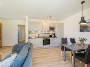 23898671-Ferienwohnung-4-Rerik (Ostseebad)-300x225-4